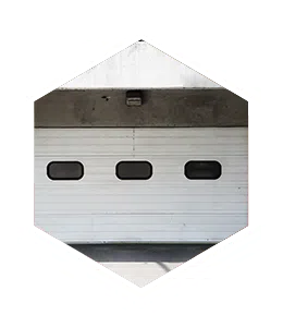 New York USA Garage Doors Service New York, NY 212-918-5419 New York USA Garage Doors Service New York, NY 212-918-5419 - ab-02