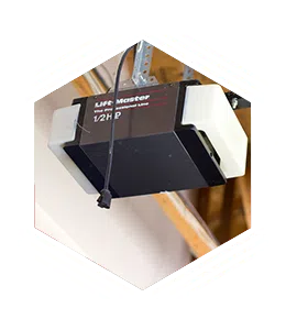 New York USA Garage Doors Service New York, NY 212-918-5419 New York USA Garage Doors Service New York, NY 212-918-5419 - ab-03