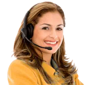 USA Garage Doors New York, NY 212-918-5419
USA Garage Doors New York, NY 212-918-5419