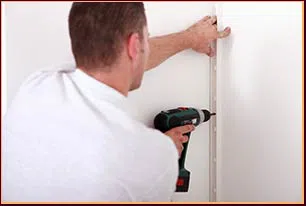 New York USA Garage Doors Service New York, NY 212-918-5419 New York USA Garage Doors Service New York, NY 212-918-5419 - content-11