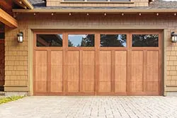 New York USA Garage Doors Service New York, NY 212-918-5419 New York USA Garage Doors Service New York, NY 212-918-5419 - custom-side