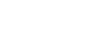 USA Garage Doors