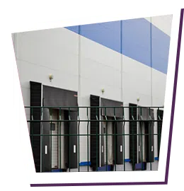 New York USA Garage Doors Service New York, NY 212-918-5419 New York USA Garage Doors Service New York, NY 212-918-5419