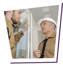 USA Garage Doors  New York, NY 212-918-5419 USA Garage Doors  New York, NY 212-918-5419 - sb-03