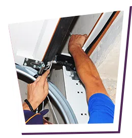 USA Garage Doors  New York, NY 212-918-5419 USA Garage Doors  New York, NY 212-918-5419 - sb-04