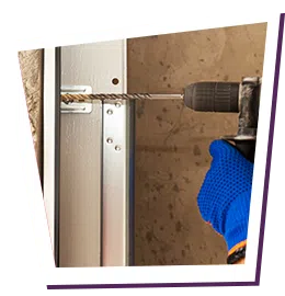 New York USA Garage Doors Service New York, NY 212-918-5419 New York USA Garage Doors Service New York, NY 212-918-5419 - sb-07