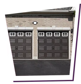 New York USA Garage Doors Service New York, NY 212-918-5419 New York USA Garage Doors Service New York, NY 212-918-5419 - sb-08