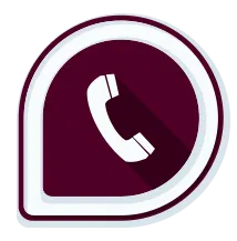 New York USA Garage Doors Service New York, NY 212-918-5419 New York USA Garage Doors Service New York, NY 212-918-5419 - sb-call