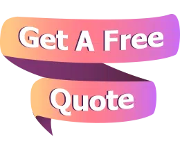 New York USA Garage Doors Service New York, NY 212-918-5419 New York USA Garage Doors Service New York, NY 212-918-5419 - sb-get-a-free