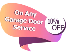 New York USA Garage Doors Service New York, NY 212-918-5419 New York USA Garage Doors Service New York, NY 212-918-5419