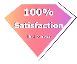 New York USA Garage Doors Service New York, NY 212-918-5419 New York USA Garage Doors Service New York, NY 212-918-5419 - sb-sats