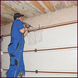 USA Garage Doors  New York, NY 212-918-5419 USA Garage Doors  New York, NY 212-918-5419 - zip